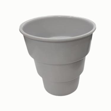 Imagem de Copo Para Extrator/espremedor De Suco 2 Litros Skymsen Orig.