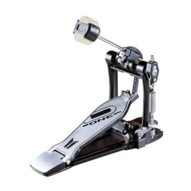 Imagem de Pedal Para Bumbo D One DP10