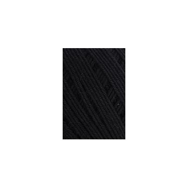 Imagem de Linha Amigurumi Circulo 254 Mt