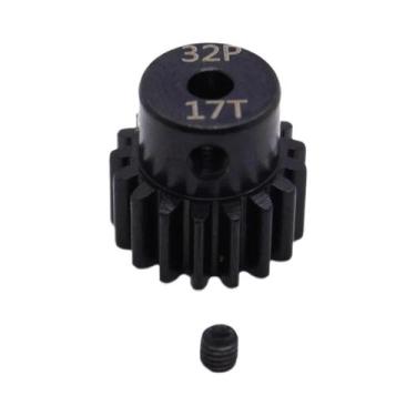 Imagem de Carro RC 1/10 Buggy Truggy Monster Truck Com Engrenagem De Pinhão De A