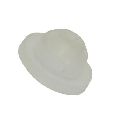 Imagem de Vedação silicone corta pingo cafeteira britânia cp30 cb30 bcf32 bcf32a