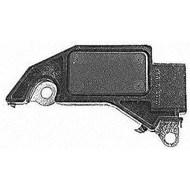 Imagem de Standard Motor Products Regulador de tensão VR472