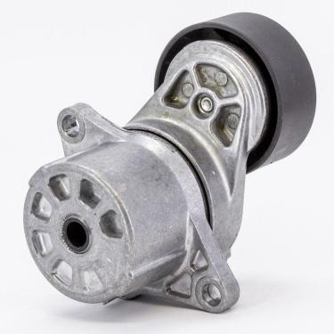 Imagem de Tensor Correia Alternador Sprinter 311 313 413 2.2 16V após 2012 - Zen - 13415