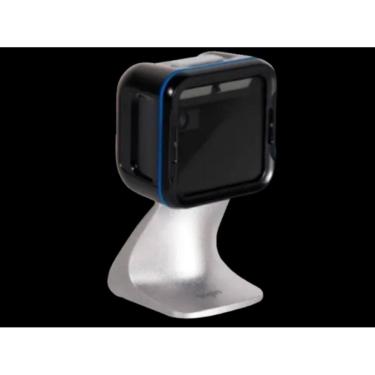 Imagem de Leitor ELGIN Semi Fixo 1D/2D EL720 46EL720US000