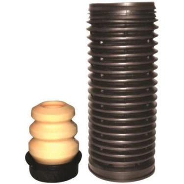 Imagem de Kit Reparo Amortecedor Fox 2003 a 2017 NK0421 - NAKATA