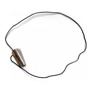 Imagem de Antena Wireless Notebook Positivo Sim+ 2044 Pn:22a642010-00