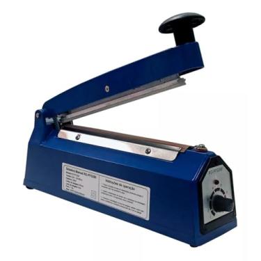 Imagem de Seladora Manual RG-PFS200