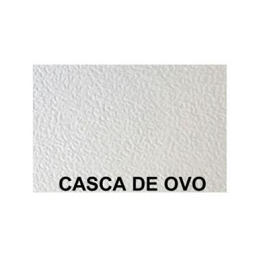 Imagem de Papel Fotográfico 20 folhas 260gr A4 texturado tipo: casca de ovo (Res