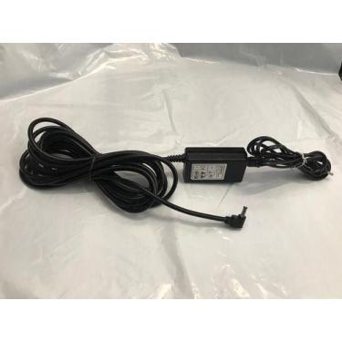 Imagem de Fonte Compatíve Roland Ax Edge 9v 2a Padrão Psb-1u Cabo 5 Mt - All Sou