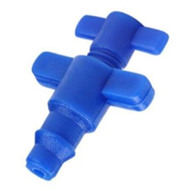 Imagem de Gotejador Bico Ga 2 Gotejamento Regulavel 300 Unidades - Agrojet