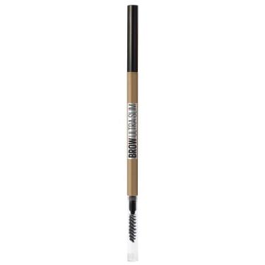 Imagem de Lápis de Sobrancelha Maybelline Brow Ultra Slim - Cor Loira