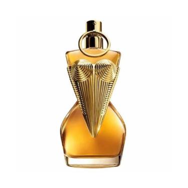 Imagem de Perfume Feminino Gaultier Divine Le Parfum de Jean Paul Gaultier Edp 5