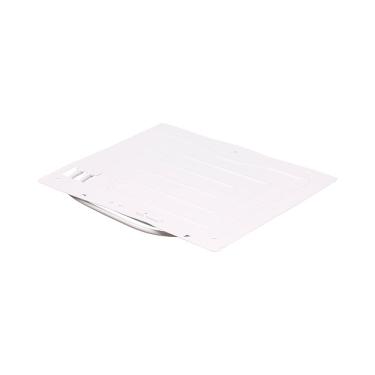 Imagem de Evaporador Externo para Geladeira Consul - W10463150