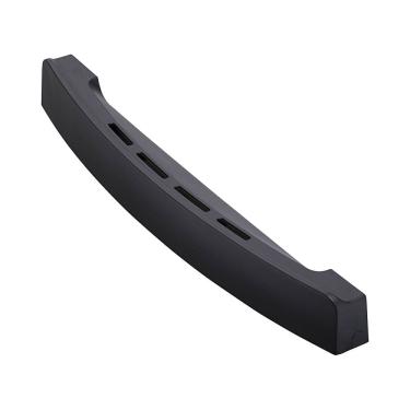 Imagem de Puxador da Porta para Fogão Consul - W10634366