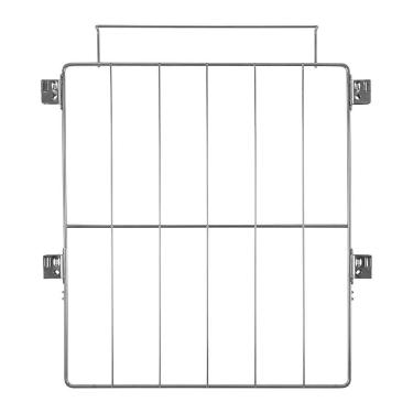 Imagem de Prateleira Deslizante 