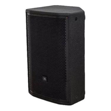 Imagem de Caixa Ativa jbl JSX12 350W Rms Bi-Amplificada 12 Bivolt