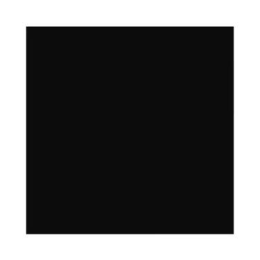 Imagem de Adesivos De Parede De Azulejo De Mármore Autoadesivos À Prova D'água P