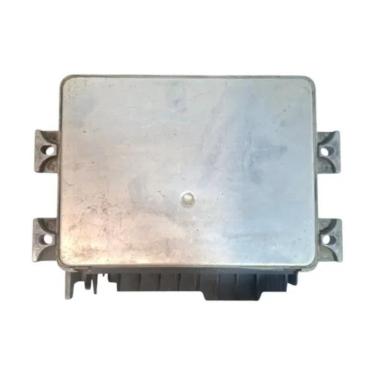 Imagem de Módulo De Injeção Fiat Palio Fire 1998 46474049