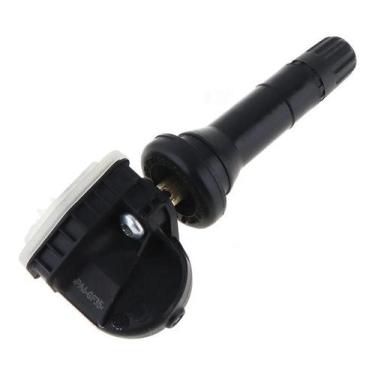 Imagem de Sensor de Pressão de Pneu Tpms Bronco Bico Pito 2021 2022 2023 2024 20