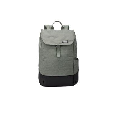 Imagem de Mochila Thule Lithos 16L Verde
