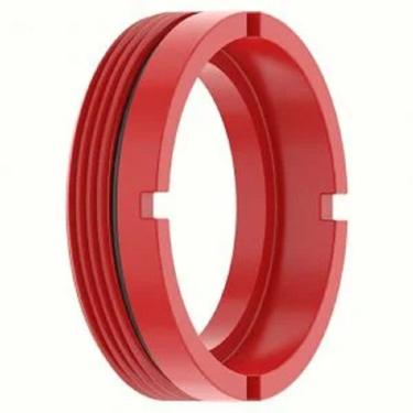 Imagem de Reparo Sede Poliacetal HYDRA MAX Censi 1518