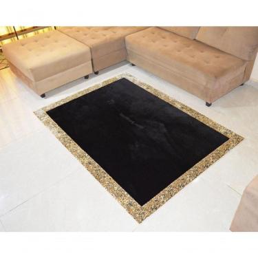 Imagem de Passadeira Monterey Millennium Travertino 060x180 Cm