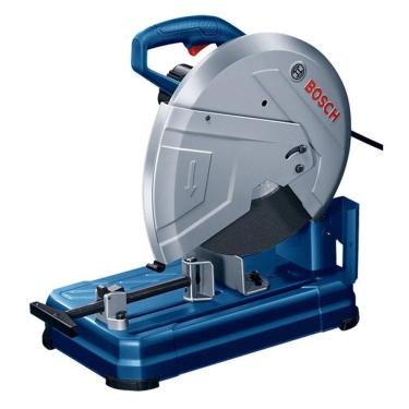 Imagem de Policorte 2400W Gco 14-24 Bosch