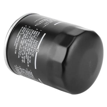 Imagem de Filtro de óleo Externo para DF70A DF80A DF90A Motores de Quatro Tempos Com 28% de Vida