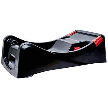 Imagem de Burigotto Base Para Bebê Conforto Touring Preto Até 13 Kg