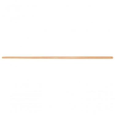 Imagem de Cabo De Madeira Tramontina 145cm Para Ancinho