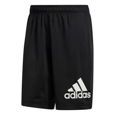 Imagem de Short Adidas Logo Masculino-Masculino