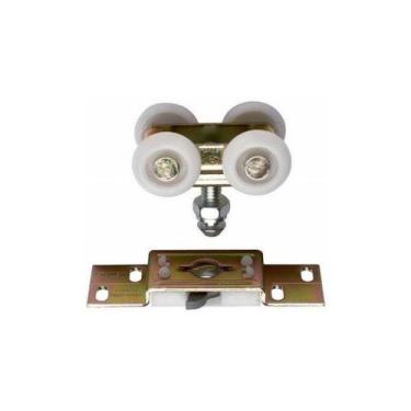 Imagem de Conjunto de cabides Stanley BP150N-41 BP150N-41 40 -5304 em latão acet