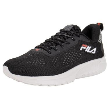 Imagem de Tênis Masculino Fulltime Fila F01tr00053-Masculino
