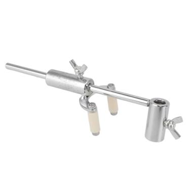 Imagem de A imagem está disponível para download em alta resolução por até 1920x1080.