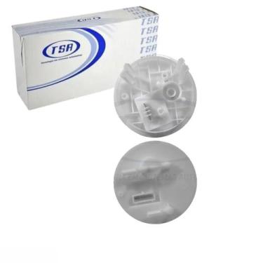 Imagem de T-030006 - Tampa Bomba Combustivel Bosch - Celta / Corsa Gas 00 / C / 