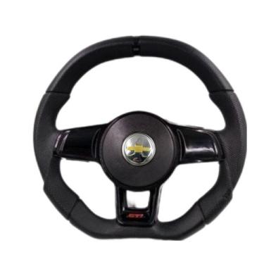 Imagem de Volante Esportivo Celta 2001 2002 2003 2004 2005 2006 2007 - Chevrolet