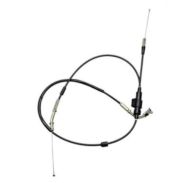 Imagem de Cabo Acelerador Yamaha Rd 125 1990 A 1993 Rd 135 1990 A 2000 - VM