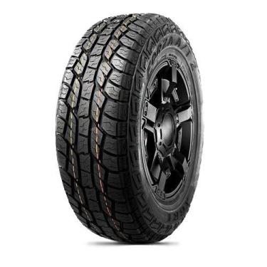 Imagem de Pneu 175/75R14 Xbri Forza A/T 2 86T