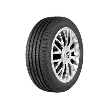 Imagem de Pneu Wanli Aro 17 H220 225/50R17 98W