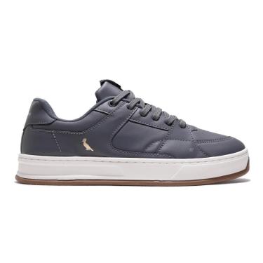 Imagem de Tênis Reserva Roma Masculino-Masculino