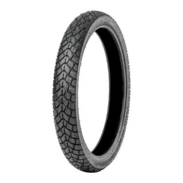Imagem de Pneu Moto 60 100 R17 K761 TRAIL ON OFF Dianteiro TT 33L Kenda