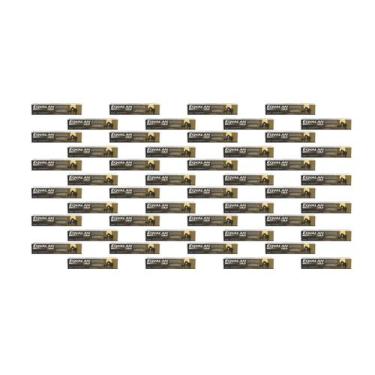 Imagem de Kit 48 unidades eqvalan gold 7,74gr - BOEHRINGER