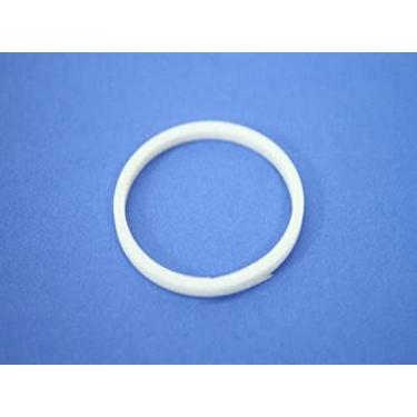 Imagem de Mopar 68018615AA SEAL TEFLON
