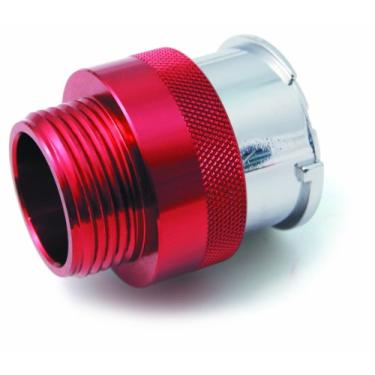 Imagem de CTA Tools Adaptador de testador de pressão do radiador 7107