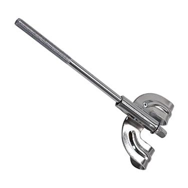 Imagem de simhoa Tambor Garra Tensão Parafusos Reutilizáveis Profissionais, M5