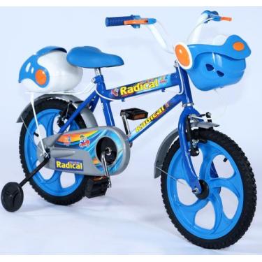 Bicicleta aro 12 discount jumbo