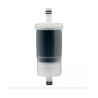 Imagem de Refil Para Filtro Multivazão Torneiras Metais Leão Ref.2212