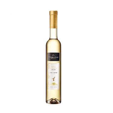 Imagem de Vinho Terrazas Petit Manseng 375 ml