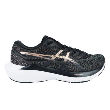 Imagem de Tênis Asics Gel-Nagoya 7 Feminino e Rose-Feminino