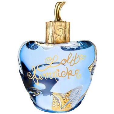 Imagem de Perfume Lolita Lempicka Le Parfum Eau De Parfum 30ml Para Mulheres